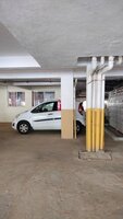 parkings 1