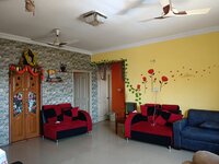 Hall 1