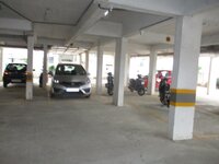 parkings 1