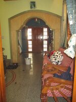 halls 2