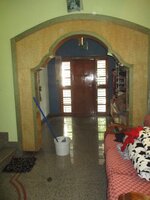 halls 2