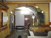 halls 1