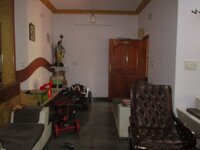 halls 1