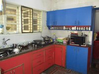 kitchens 1