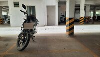 parkings 1