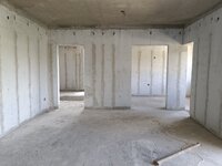 Hall 1