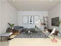 Hall 1