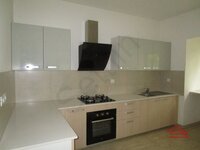 Utility 1