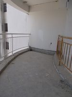 Balcony 2