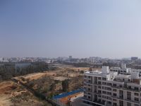 Balcony 2