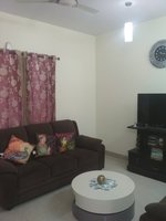 Hall 1