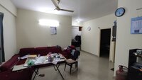 Hall 1