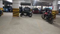 parkings 1