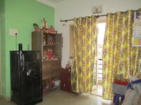 Hall 1