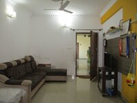 Hall 1