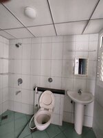 Bathroom 4