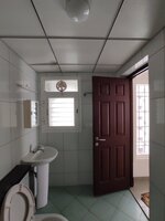 Bathroom 4
