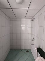 Bathroom 4