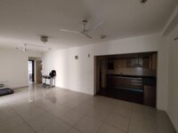 Hall 1