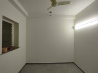 Servant Room 1