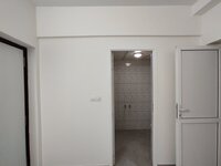 Servant Room 1