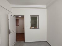 Servant Room 1