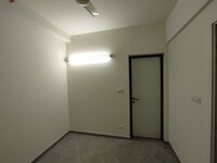 Servant Room 1