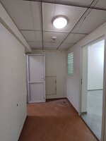 Utility 1