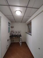 Utility 1