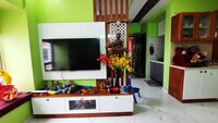 Hall 1