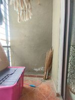 Balcony 2