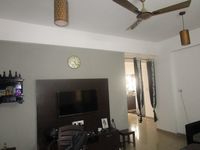 Hall 1