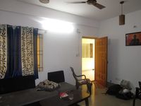 Hall 1
