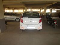 parking 1