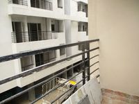 Balcony 2