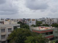 Balcony 2