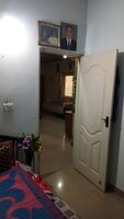 Sub Unit : bedrooms 1