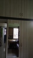 Sub Unit : bedrooms 1