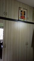 Sub Unit : bedrooms 2