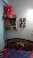 Sub Unit : bedrooms 2