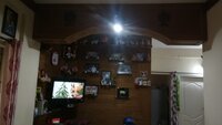 Sub Unit : halls 1