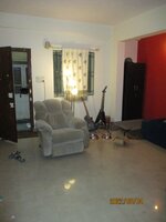 Hall 1