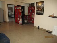 Hall 1