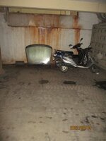 parkings 1
