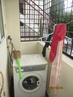 Utility 1
