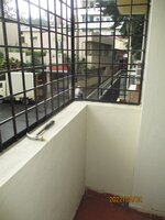 Utility 1