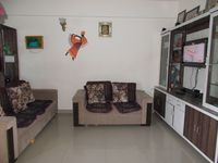 Hall 1