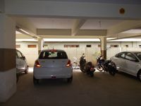 parking 1