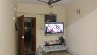 Hall 1
