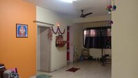 Hall 1